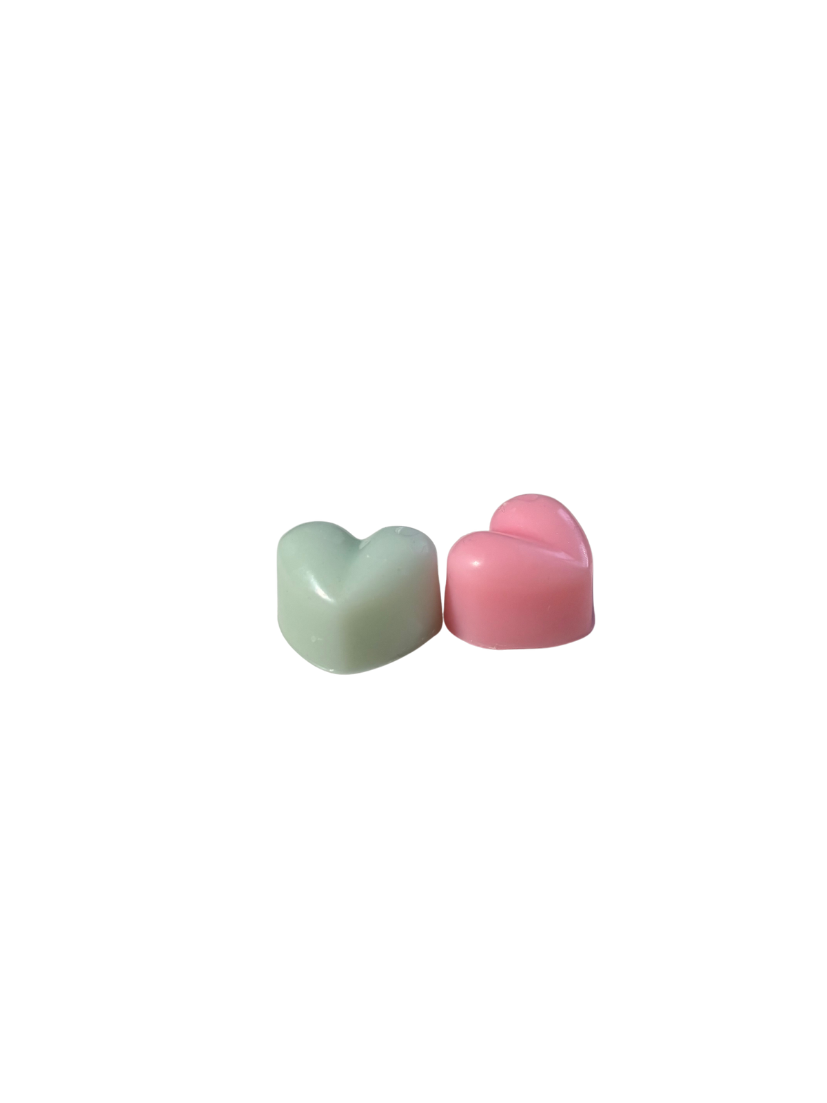 Fondants