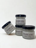 Bougie parfumée 15g