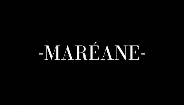 MARÉANE