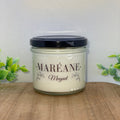 Bougie Parfumée Muguet